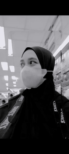 Musroh Ry's profile picture