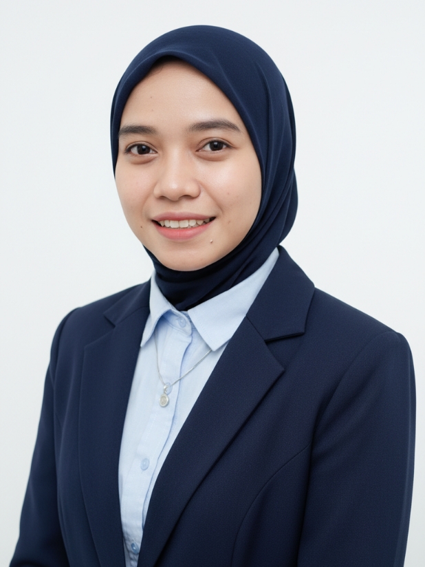 Musroh Ri profile picture