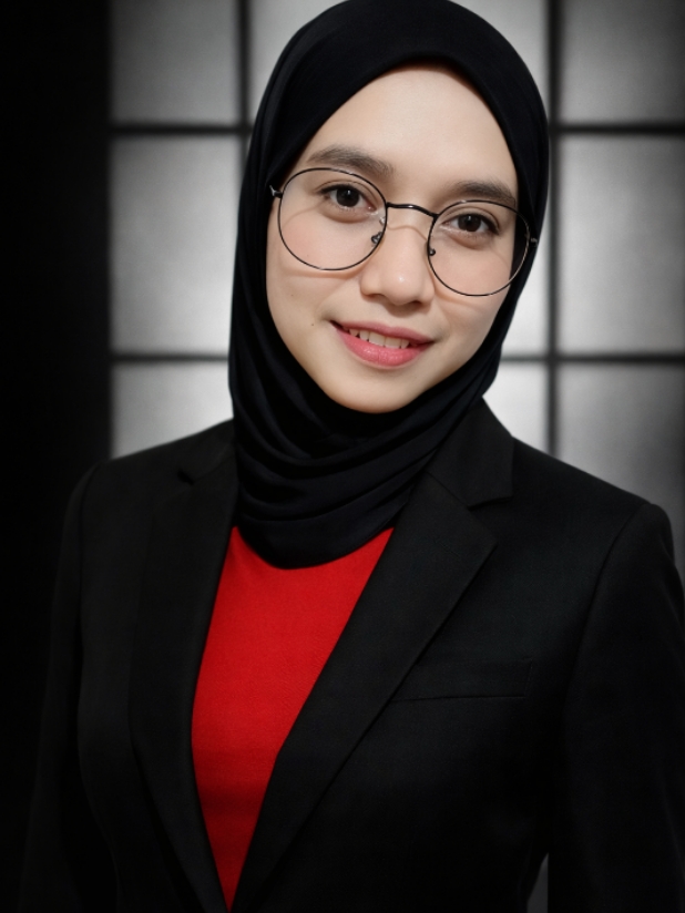 Musroh Ry profile picture