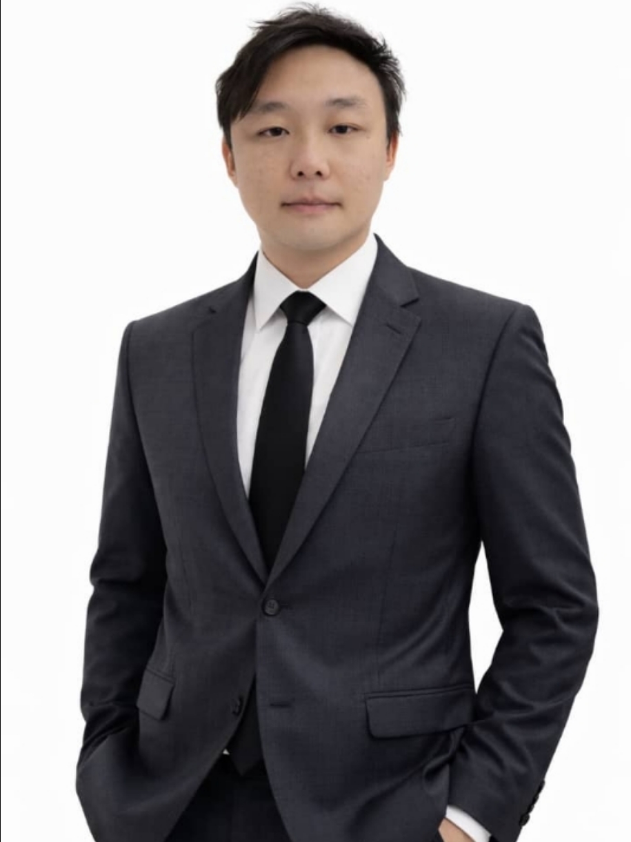 Kelvin Tay profile picture
