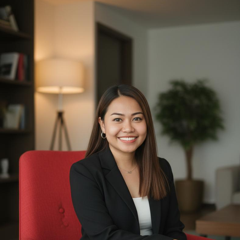 Aims profile picture