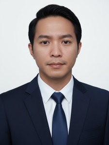 Nicolius Fahuwusa Waruwu's profile picture