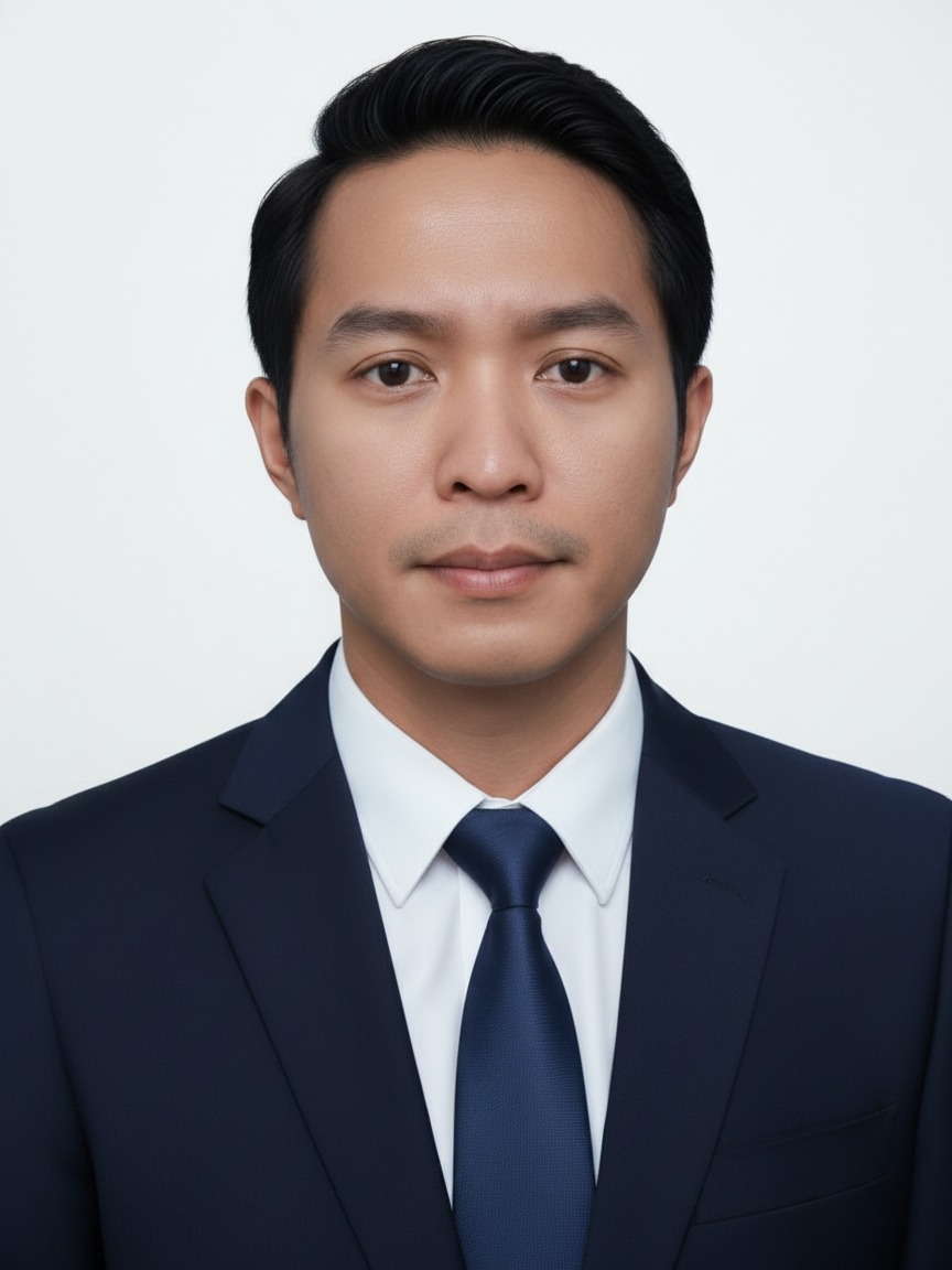 Nicolius Fahuwusa Waruwu profile picture