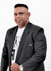 JAGAN RAJ 's profile picture