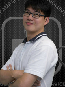 Beh Yin Ze's profile picture