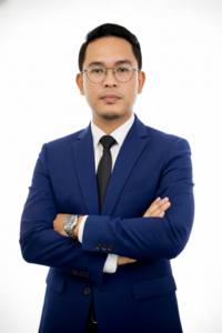 Umayr Yuz's profile picture