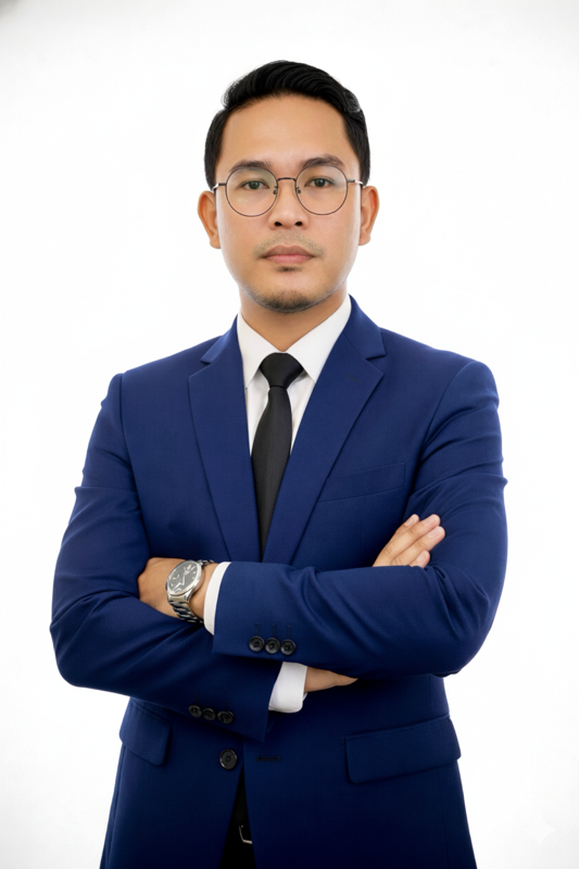 Umayr Yuz profile picture