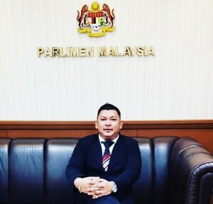 Putra iQi Property  profile picture