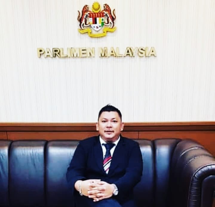 Putra iQi Property  profile picture