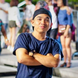 kdouk's profile picture