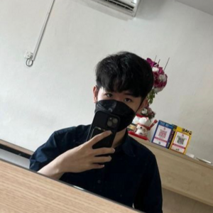Zac Ooi's profile picture