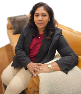 VK Vani's profile picture