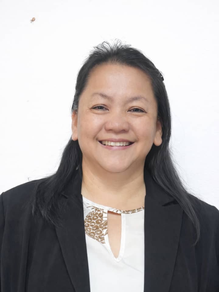 ESTER ARTHUR  profile picture