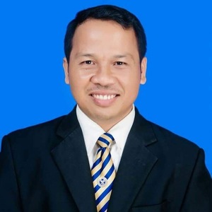 Seoung Kosal's profile picture