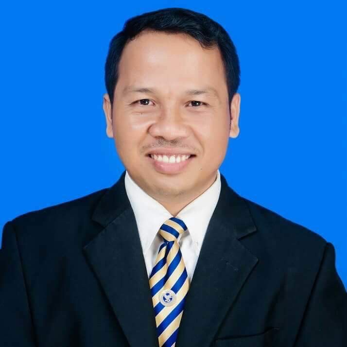 Seoung Kosal profile picture