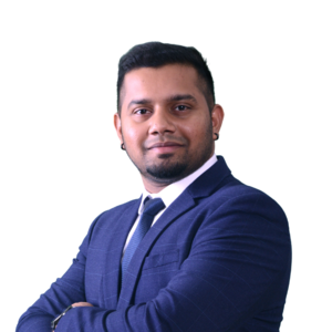 Thivaa's profile picture