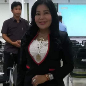 Kung Kunthea's profile picture