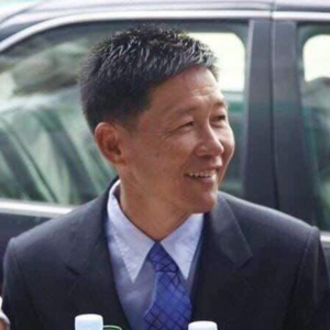 Kim Heng's profile picture