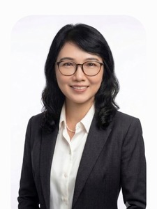 Adeline Khaw profile picture