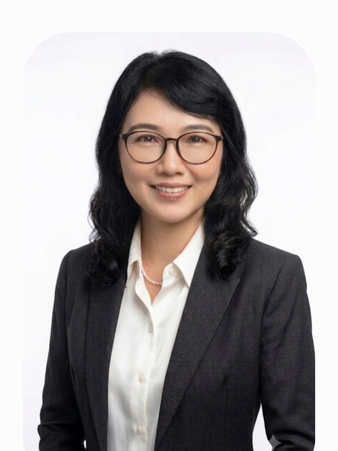 Adeline Khaw profile picture