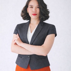 Doan My Tu (Clara Doan)'s profile picture