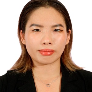 Nguyen Ngoc Tu's profile picture