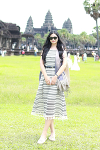 CHHAYHUOY's profile picture