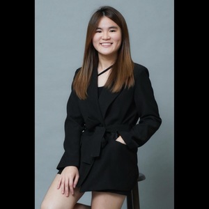 Shella Heah profile picture