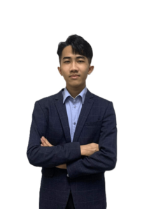 Andy Loh's profile picture