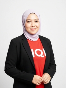 Haviana Tairin's profile picture