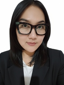 Yuliantika's profile picture