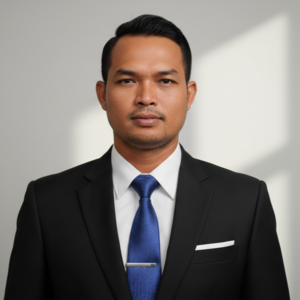 BUN NARITH's profile picture