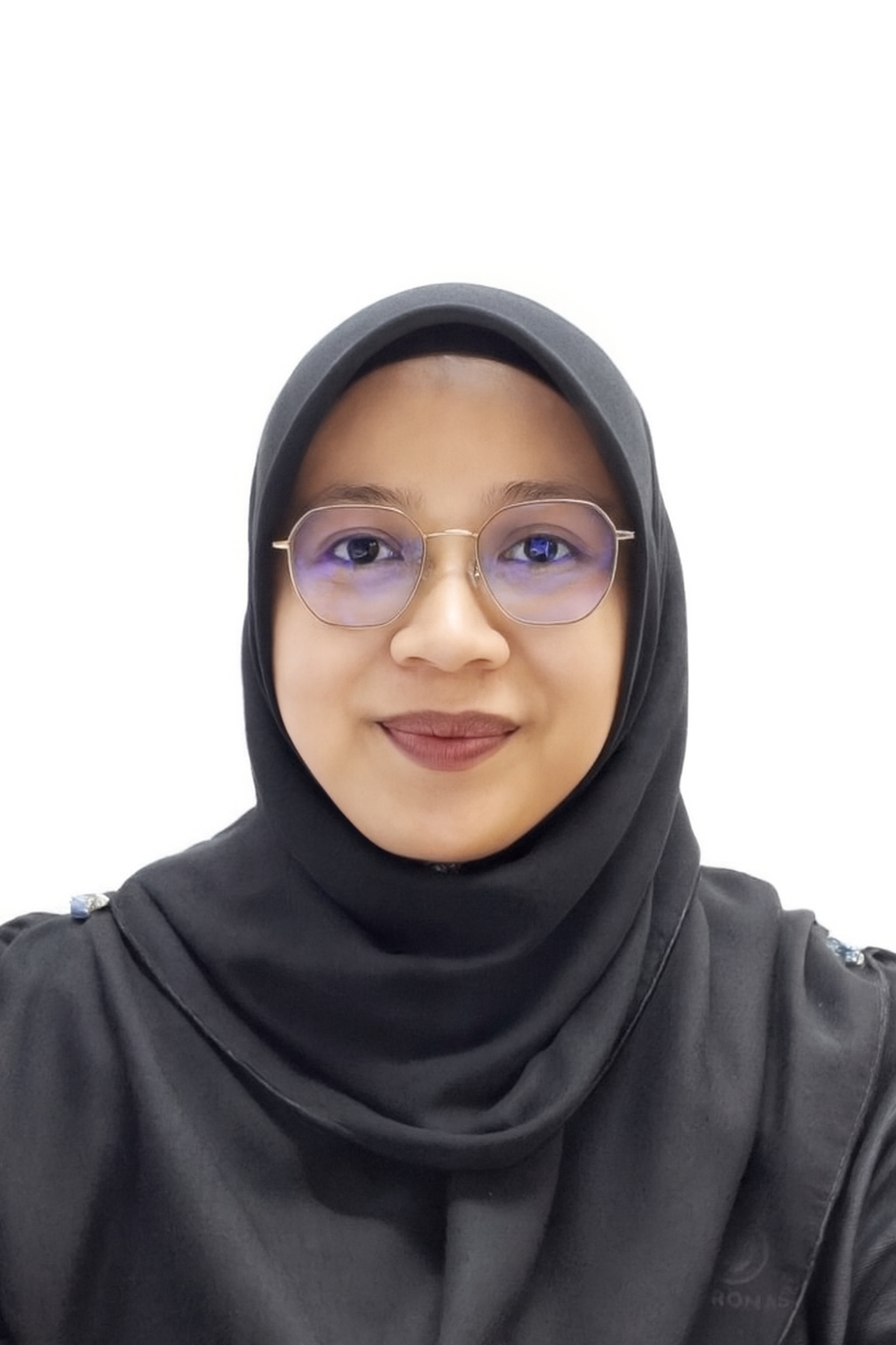 Fara Fauzi profile picture