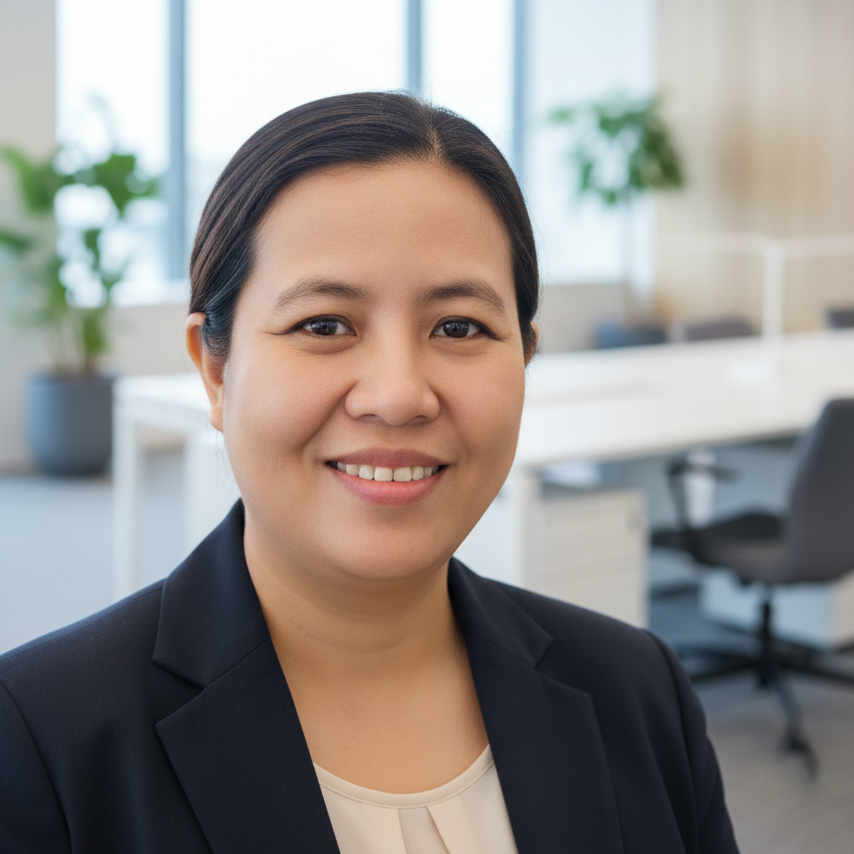 HOR VAVY profile picture