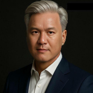 Mr. Thank You's profile picture