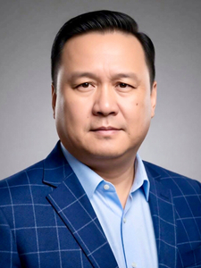 Mr. CEO's profile picture
