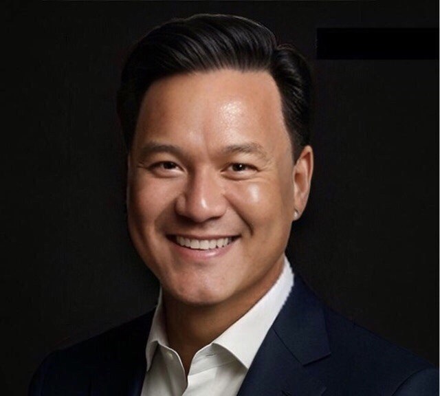 Mr. Thank You profile picture