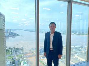 Angkorwat's profile picture