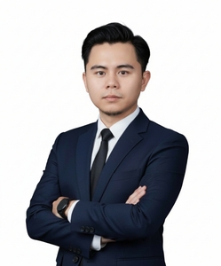 MOHD FIRDAUS BIN DALMANSA 's profile picture