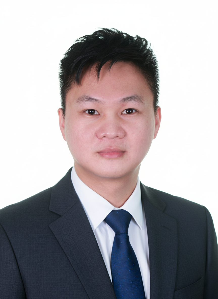 Jun Kit profile picture