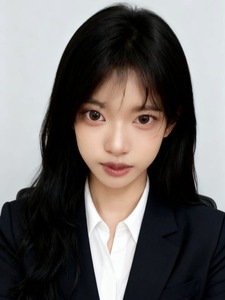 Wulan's profile picture