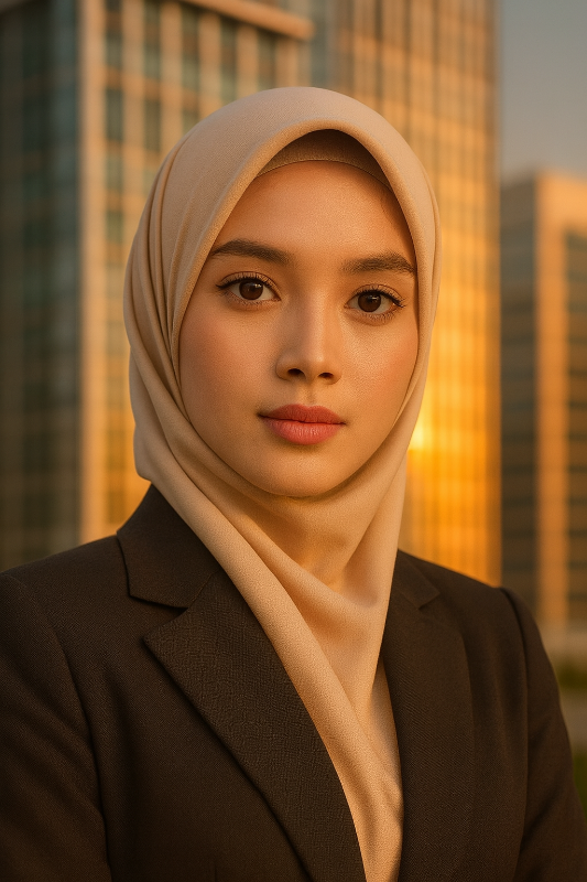 Wulan profile picture