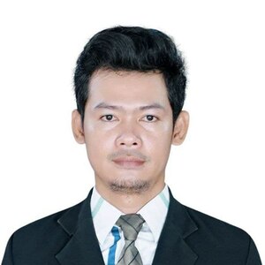 PICH SARATH's profile picture