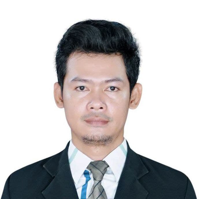 PICH SARATH profile picture