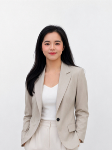 Angela Yu's profile picture