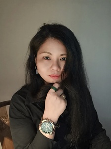 Annie Mok Siew Peng's profile picture