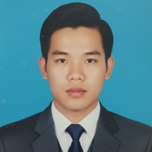 KEM BUNTHOEUN's profile picture