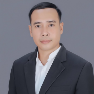 KANG VY's profile picture