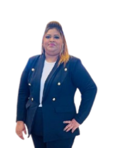 Esther Lopez 's profile picture