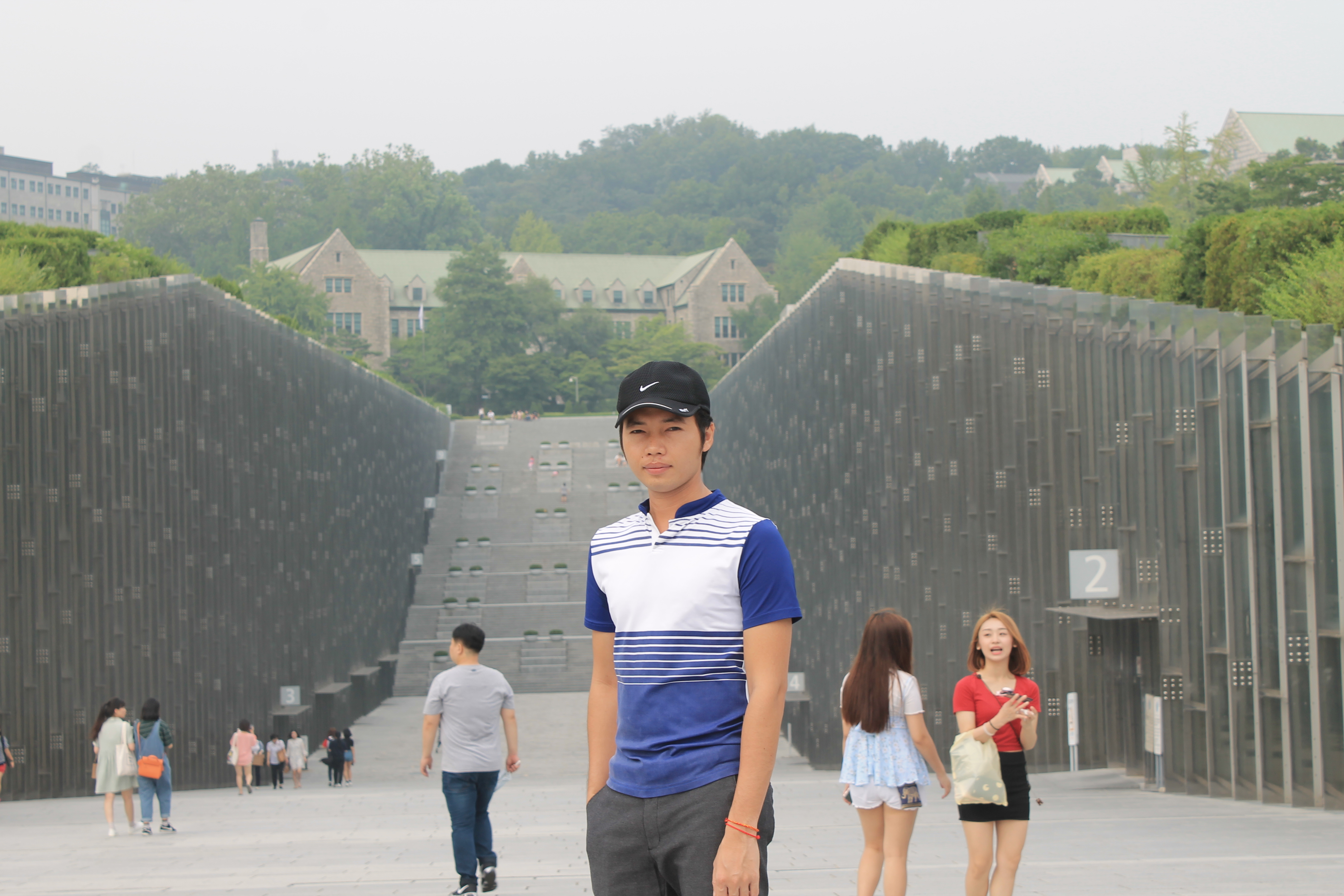 SIM SOPHEAROTH profile picture